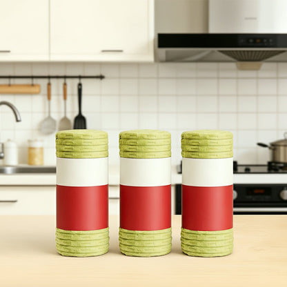 🔥Last day of the sale: £9.99!!🏆Multipurpose Reusable Tear-Off Cleaning Cloth Roll