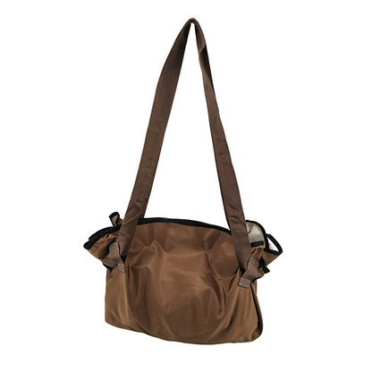 🥳2026 HOT SALE🥳💞50K+ SOLD!🧺✨ 49% OFF! 2-in-1 Convertible Picnic Mat Tote – Bag turns into a mat in seconds. Spacious, lightweight & water‑resistant. Perfect for picnics & shopping! 🌳🛍️