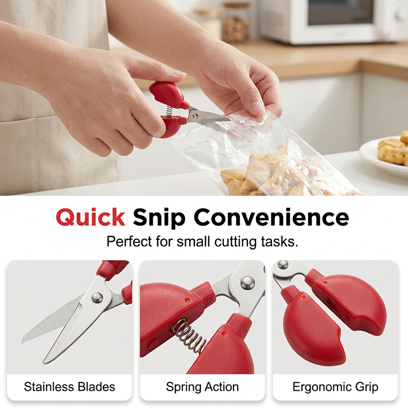 🦀Multifunctional Magnetic Crab-Shaped Bottle Opener – Strong magnet & rust-proof – Catches caps, great for fridge or bar – fun design for parties or gifts 🍻