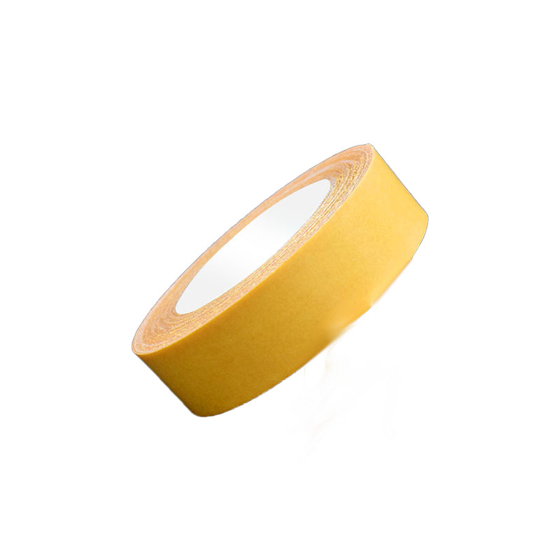 High-Tack Double-Sided Mesh Tape