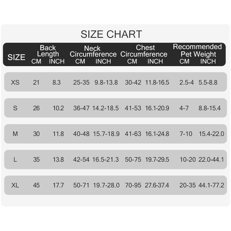 🥳2026 HOT SALE 49% OFF!💞50K+ SOLD!🐕👼Reflective Angel Wing Dog Life Jacket – High‑buoyancy, quick‑rescue handle & breathable mesh. Reflective strips for evening swims. Safe & adorable! 🌊✨