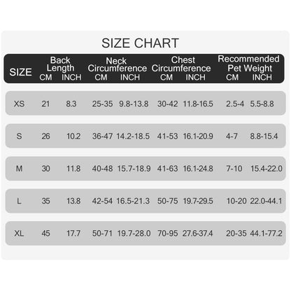 🥳2026 HOT SALE 49% OFF!💞50K+ SOLD!🐕👼Reflective Angel Wing Dog Life Jacket – High‑buoyancy, quick‑rescue handle & breathable mesh. Reflective strips for evening swims. Safe & adorable! 🌊✨