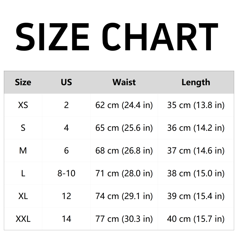 📢📢47% OFF !! ⏰Women's Casual Athletic Shorts with Built-in Liner