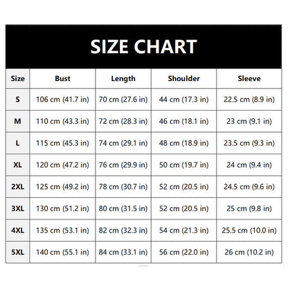 🎁2026 New Arrivals 49% OFF💥Men's High Visibility Reflective Short Sleeve Shirt