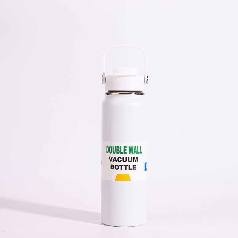 ❄️Portable heat preservation you can hold! 🔥Premium Stainless Steel Insulated Tumbler