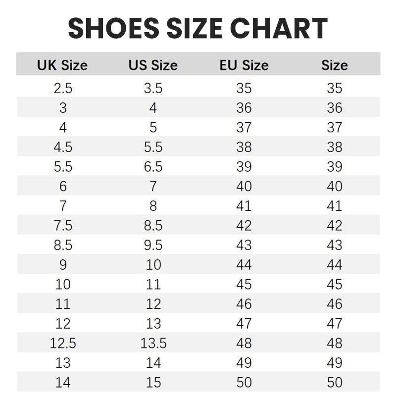 📢📢40% OFF !! ⏰Women's Closed-Toe Breathable Mules