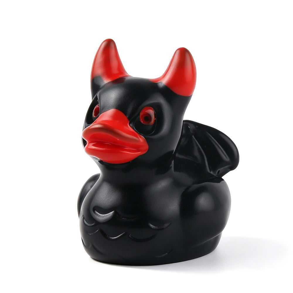 📢📢40% OFF !! ⏰Spooky Duck Decor