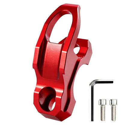📢📢40% OFF !! ⏰Secure Carry Handlebar Hook
