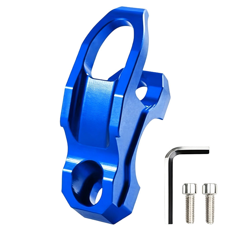 📢📢40% OFF !! ⏰Secure Carry Handlebar Hook