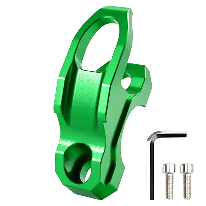 📢📢40% OFF !! ⏰Secure Carry Handlebar Hook