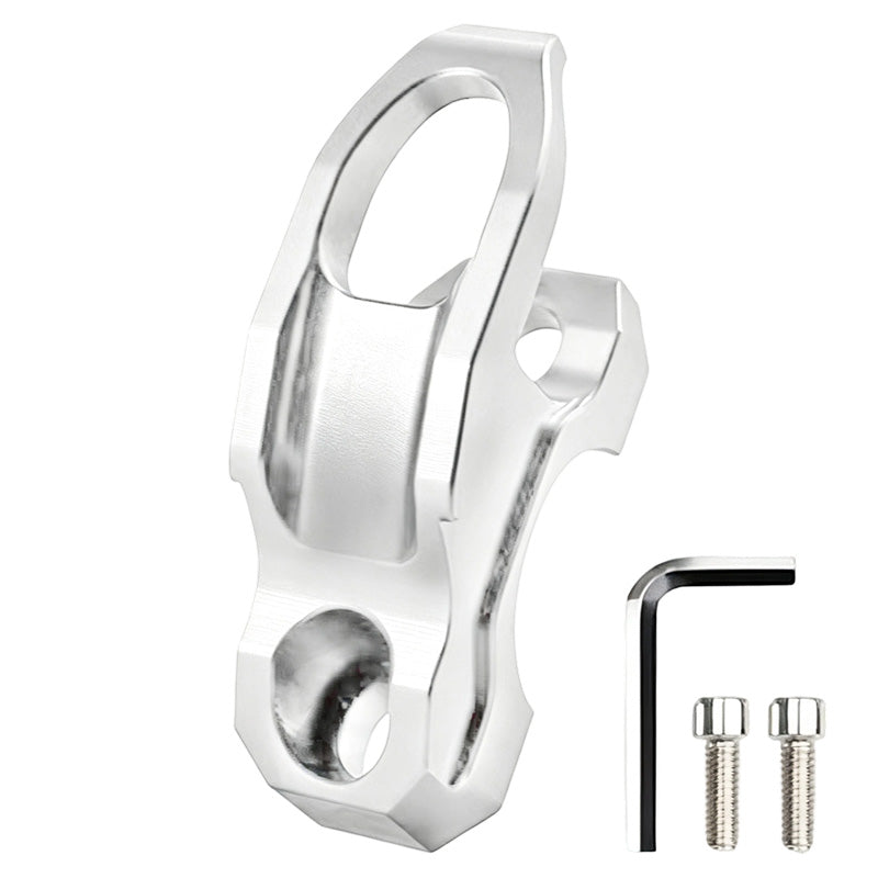 📢📢40% OFF !! ⏰Secure Carry Handlebar Hook