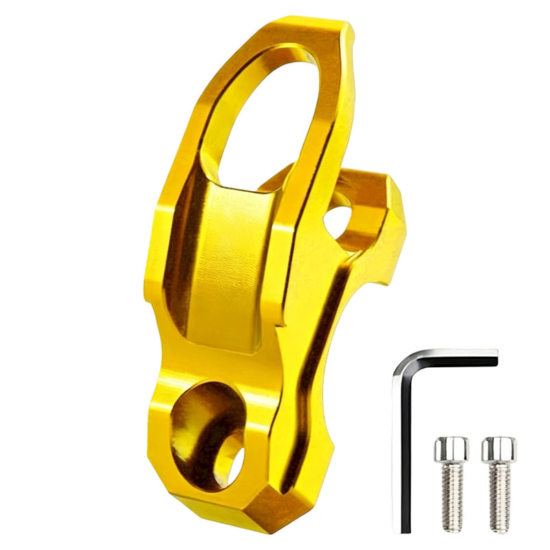 📢📢40% OFF !! ⏰Secure Carry Handlebar Hook
