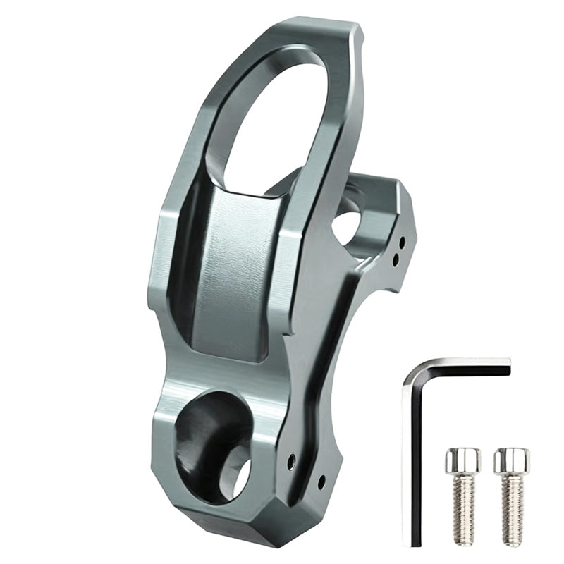 📢📢40% OFF !! ⏰Secure Carry Handlebar Hook