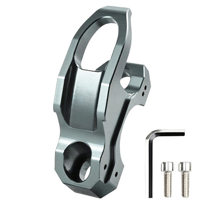 📢📢40% OFF !! ⏰Secure Carry Handlebar Hook
