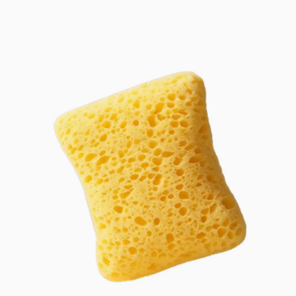 🌞Summer Sale: 47% Off🔥🧼Double-Sided Bath Foaming Pouch🧽