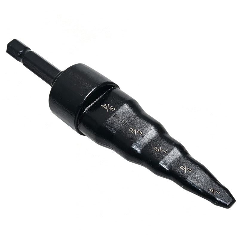 📢📢50% OFF !! ⏰HVAC Repair Tool Set