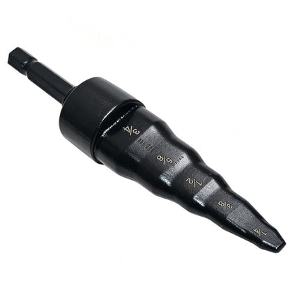 📢📢50% OFF !! ⏰HVAC Repair Tool Set