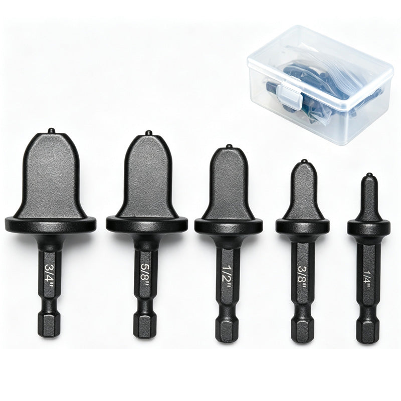 📢📢50% OFF !! ⏰HVAC Repair Tool Set