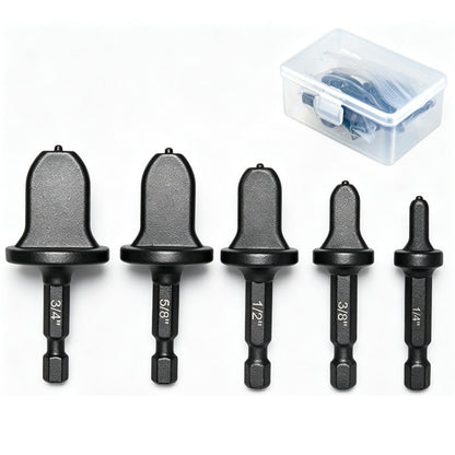 📢📢50% OFF !! ⏰HVAC Repair Tool Set