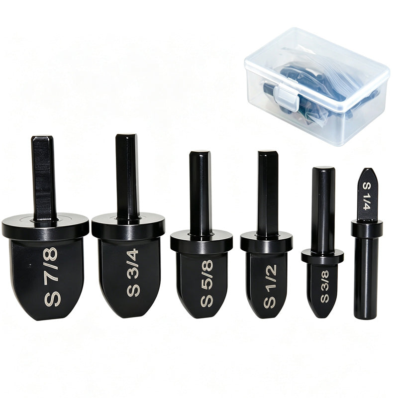 📢📢50% OFF !! ⏰HVAC Repair Tool Set