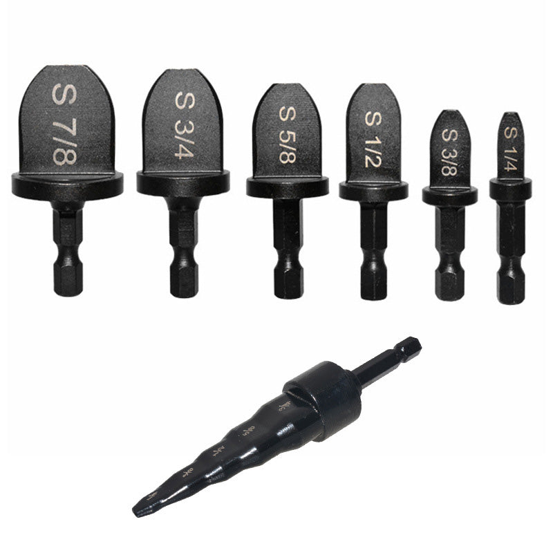 📢📢50% OFF !! ⏰HVAC Repair Tool Set