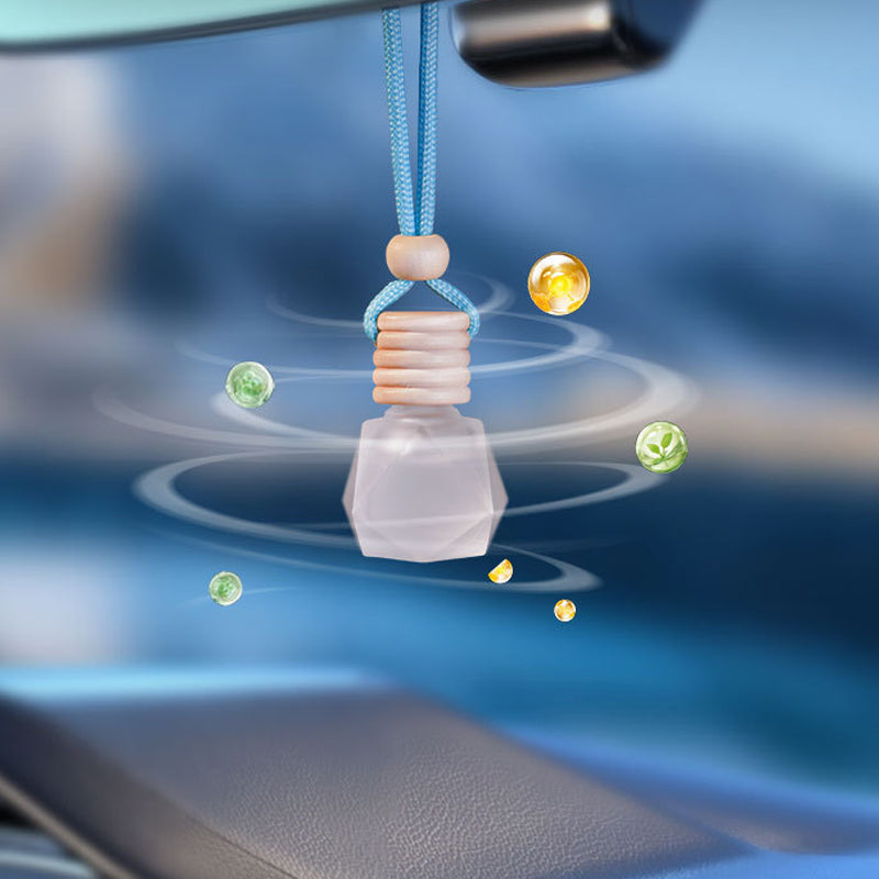 🚗 Odor-Removing Car Freshener Diffuser – Eliminate Bad Smells, Keep Your Car Fresh & Inviting 🌬️✨