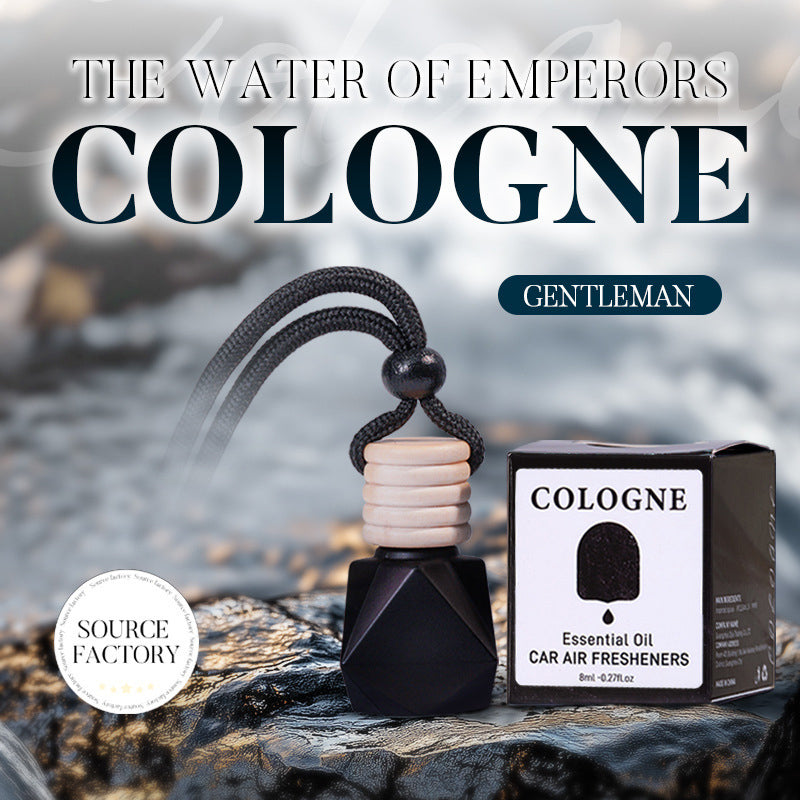 🚗 Odor-Removing Car Freshener Diffuser – Eliminate Bad Smells, Keep Your Car Fresh & Inviting 🌬️✨