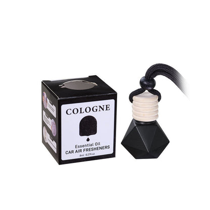 🚗 Odor-Removing Car Freshener Diffuser – Eliminate Bad Smells, Keep Your Car Fresh & Inviting 🌬️✨