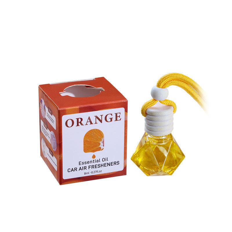 🚗 Odor-Removing Car Freshener Diffuser – Eliminate Bad Smells, Keep Your Car Fresh & Inviting 🌬️✨