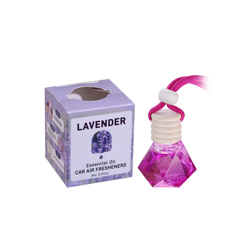 🚗 Odor-Removing Car Freshener Diffuser – Eliminate Bad Smells, Keep Your Car Fresh & Inviting 🌬️✨