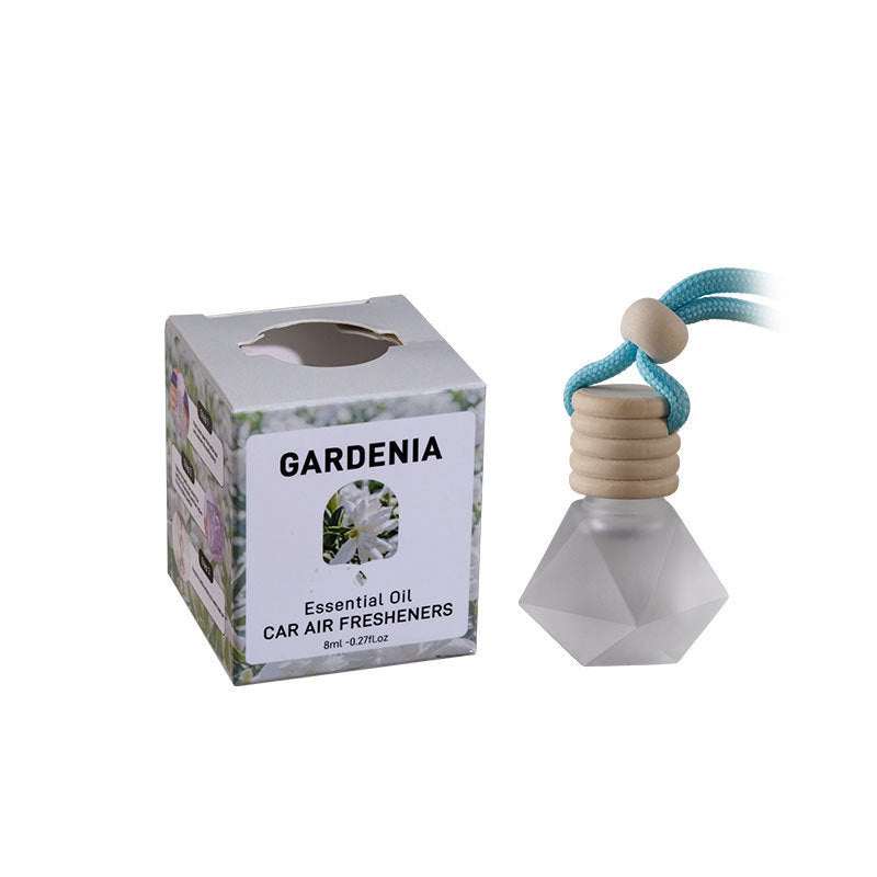 🚗 Odor-Removing Car Freshener Diffuser – Eliminate Bad Smells, Keep Your Car Fresh & Inviting 🌬️✨