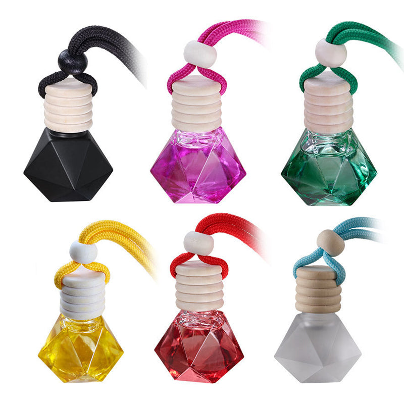 🚗 Odor-Removing Car Freshener Diffuser – Eliminate Bad Smells, Keep Your Car Fresh & Inviting 🌬️✨