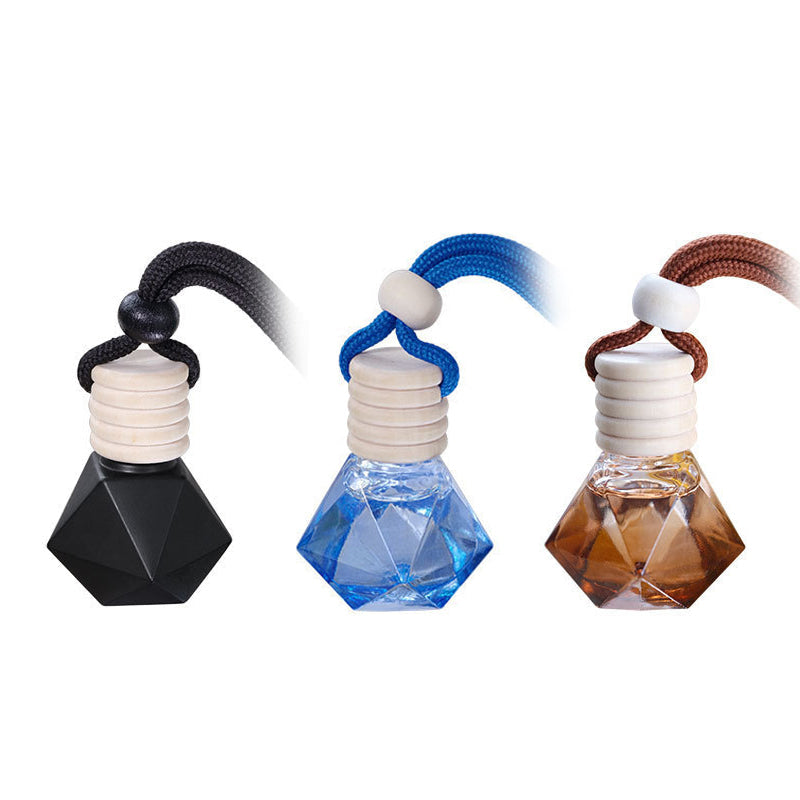 🚗 Odor-Removing Car Freshener Diffuser – Eliminate Bad Smells, Keep Your Car Fresh & Inviting 🌬️✨