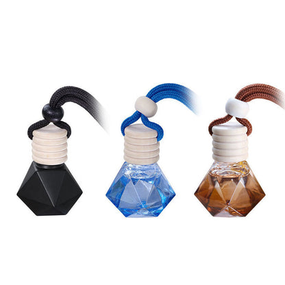 🚗 Odor-Removing Car Freshener Diffuser – Eliminate Bad Smells, Keep Your Car Fresh & Inviting 🌬️✨