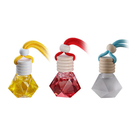 🚗 Odor-Removing Car Freshener Diffuser – Eliminate Bad Smells, Keep Your Car Fresh & Inviting 🌬️✨