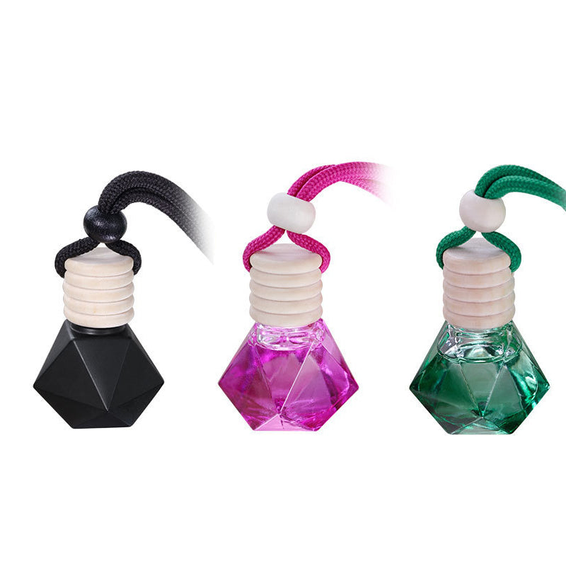 🚗 Odor-Removing Car Freshener Diffuser – Eliminate Bad Smells, Keep Your Car Fresh & Inviting 🌬️✨
