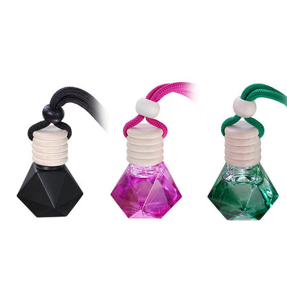 🚗 Odor-Removing Car Freshener Diffuser – Eliminate Bad Smells, Keep Your Car Fresh & Inviting 🌬️✨