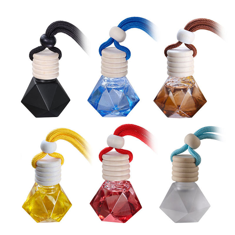 🚗 Odor-Removing Car Freshener Diffuser – Eliminate Bad Smells, Keep Your Car Fresh & Inviting 🌬️✨