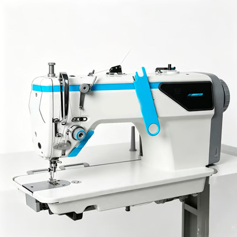 3-in-1 Sewing Machine Needle Threader Tool