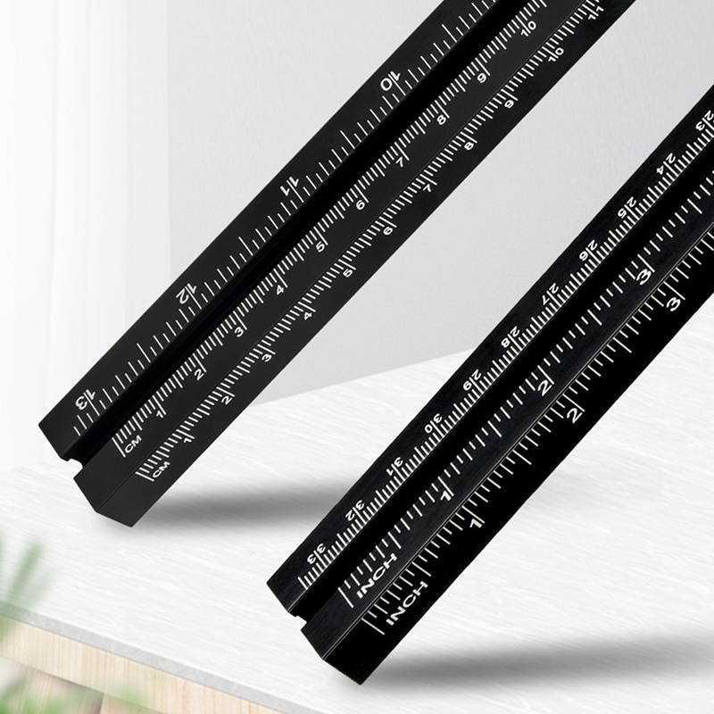 🔨 That crooked dovetail joint you spent 20 minutes on? This marker set fixes it — straight lines, clean cuts, every time. ✨