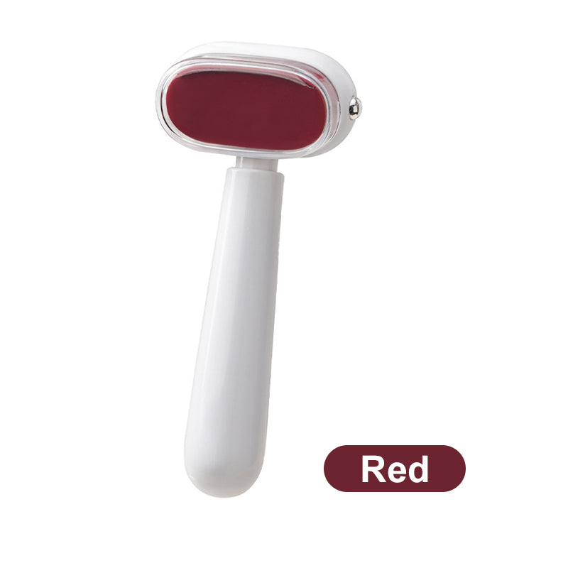 📢📢47% OFF !! ⏰Double-Sided Foot Scraper for Callus Removal
