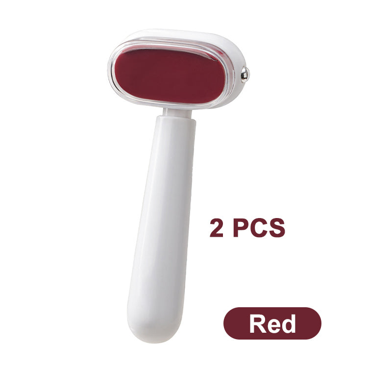 📢📢47% OFF !! ⏰Double-Sided Foot Scraper for Callus Removal