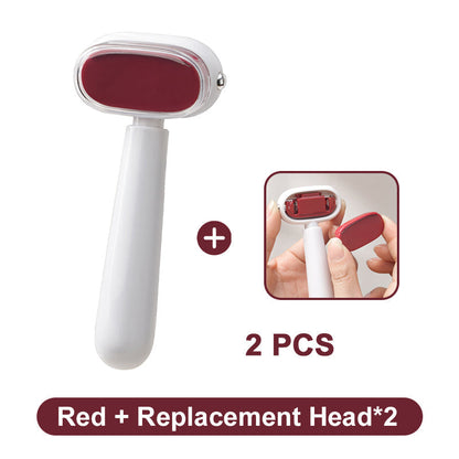 📢📢47% OFF !! ⏰Double-Sided Foot Scraper for Callus Removal