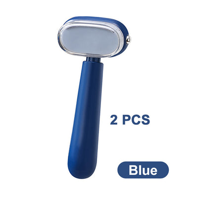 📢📢47% OFF !! ⏰Double-Sided Foot Scraper for Callus Removal