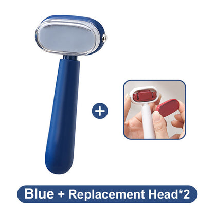 📢📢47% OFF !! ⏰Double-Sided Foot Scraper for Callus Removal