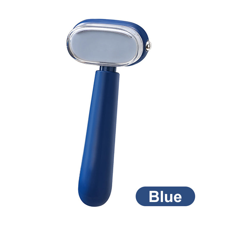 📢📢47% OFF !! ⏰Double-Sided Foot Scraper for Callus Removal