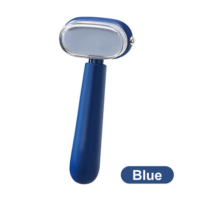 📢📢47% OFF !! ⏰Double-Sided Foot Scraper for Callus Removal