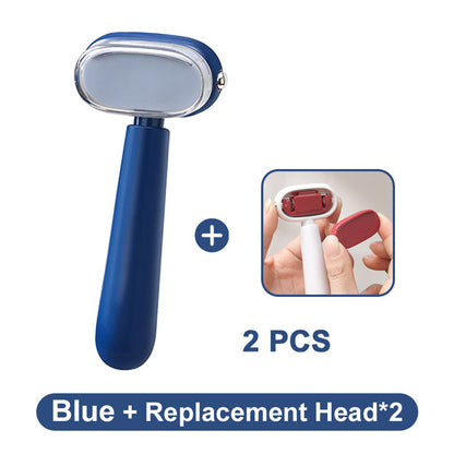 📢📢47% OFF !! ⏰Double-Sided Foot Scraper for Callus Removal